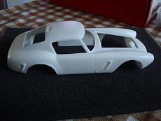 MFH Ferrari 250 GT SWB-dsc06115.jpg