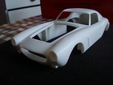 MFH Ferrari 250 GT SWB-dsc06119.jpg