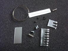 MFH Ferrari 250 GT SWB-dsc06125.jpg