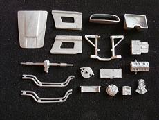 MFH Ferrari 250 GT SWB-dsc06138.jpg