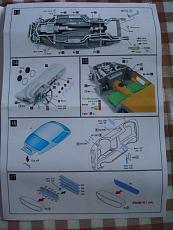 MFH Ferrari 250 GT SWB-dsc06103.jpg