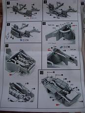 MFH Ferrari 250 GT SWB-dsc06104.jpg