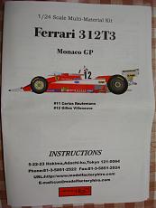 MFH Ferrari 312 T3 1978-dsc06619.jpg