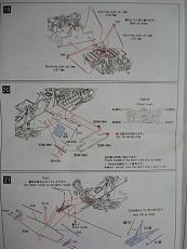 MFH Ferrari 312 T3 1978-dsc06625.jpg