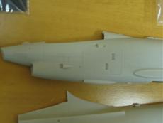 G.91 Y ADV in 1/48-7.jpg