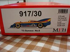 Model Factory Hiro Porsche 917/30 1973 Sunoco-1-800x600-.jpg.jpg
Visite: 395
Dimensione:   276.1 KB
ID: 122102