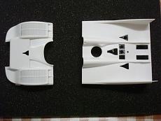 Model Factory Hiro Porsche 917/30 1973 Sunoco-dsc06546-800x600-.jpg.jpg
Visite: 181
Dimensione:   280.6 KB
ID: 122104