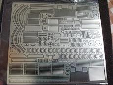 Model Factory Hiro Porsche 917/30 1973 Sunoco-dsc06540-800x600-.jpg.jpg
Visite: 227
Dimensione:   333.5 KB
ID: 122118