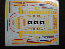 Model Factory Hiro Porsche 917/30 1973 Sunoco-dsc06541-800x600-.jpg.jpg
Visite: 408
Dimensione:   299.6 KB
ID: 122119