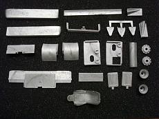 Model Factory Hiro Porsche 917/30 1973 Sunoco-dsc06568-800x600-.jpg.jpg
Visite: 181
Dimensione:   334.1 KB
ID: 122123