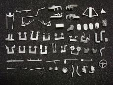 Model Factory Hiro Porsche 917/30 1973 Sunoco-dsc06575-800x600-.jpg.jpg
Visite: 137
Dimensione:   396.0 KB
ID: 122126