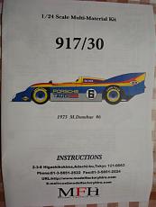 Model Factory Hiro Porsche 917/30 1973 Sunoco-dsc06581-600x800-.jpg.jpg
Visite: 176
Dimensione:   237.4 KB
ID: 122128