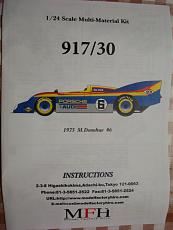 Model Factory Hiro Porsche 917/30 1973 Sunoco-dsc06581-600x800-.jpg.jpg
Visite: 181
Dimensione:   237.4 KB
ID: 122128