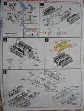 Model Factory Hiro Porsche 917/30 1973 Sunoco-dsc06582-600x800-.jpg.jpg
Visite: 214
Dimensione:   307.1 KB
ID: 122129