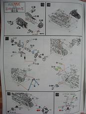 Model Factory Hiro Porsche 917/30 1973 Sunoco-dsc06586-600x800-.jpg.jpg
Visite: 168
Dimensione:   287.6 KB
ID: 122132