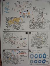 Model Factory Hiro Porsche 917/30 1973 Sunoco-dsc06587-600x800-.jpg.jpg
Visite: 163
Dimensione:   319.0 KB
ID: 122133