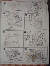 Model Factory Hiro Porsche 917/30 1973 Sunoco-dsc06591-600x800-.jpg.jpg
Visite: 154
Dimensione:   297.0 KB
ID: 122137