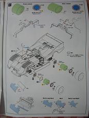 Model Factory Hiro Porsche 917/30 1973 Sunoco-dsc06593-600x800-.jpg.jpg
Visite: 155
Dimensione:   268.3 KB
ID: 122139