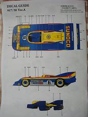 Model Factory Hiro Porsche 917/30 1973 Sunoco-dsc06594-600x800-.jpg.jpg
Visite: 177
Dimensione:   260.6 KB
ID: 122140