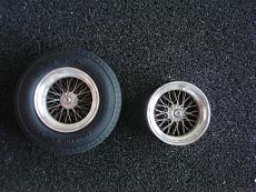 MFH Ferrari 250 GT SWB-dsc04651-800x600-.jpg.jpg
Visite: 167
Dimensione:   353.1 KB
ID: 122316