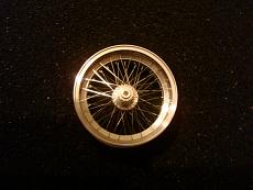 MFH Ferrari 250 GT SWB-dsc04650-800x600-.jpg.jpg
Visite: 136
Dimensione:   257.6 KB
ID: 122317