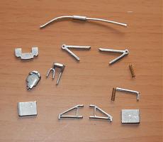 Tameo 1/43  alfa romeo 185 t formula 1-immagine-398.jpg