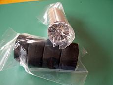 Model Factory Hiro Aston Martin DBR9 Le Mans 2008-dscn5708.jpg