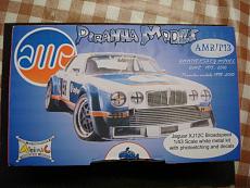 AMR Piranha models 1/43 Jaguar XJ12 C-dsc06830-800x600-.jpg.jpg
Visite: 276
Dimensione:   305.5 KB
ID: 123957