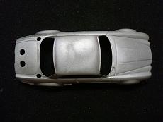 AMR Piranha models 1/43 Jaguar XJ12 C-dsc06841-800x600-.jpg.jpg
Visite: 139
Dimensione:   250.7 KB
ID: 123962