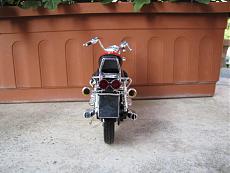 Moto Guzzi California 1/12-img_3488.jpg