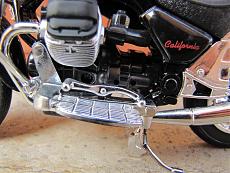 Moto Guzzi California 1/12-img_3499.jpg