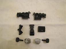 Moto Guzzi California 1/12-img_3522.jpg