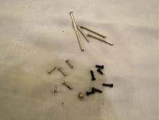 Moto Guzzi California 1/12-img_3523.jpg