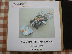 [Auto] 1/43 Profil 24 Ford Gt40 LM 1968-dsc06941.jpg