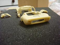 [Auto] 1/43 Profil 24 Ford Gt40 LM 1968-dsc06947.jpg