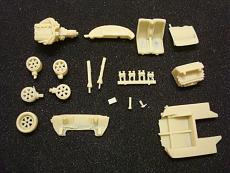 [Auto] 1/43 Profil 24 Ford Gt40 LM 1968-dsc06951.jpg