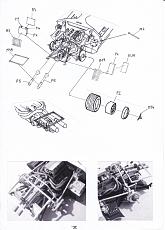 [Auto] 1/43 Profil 24 Ford Gt40 LM 1968-5.jpg