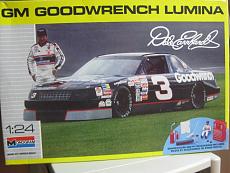 (AUTO)1/24 MONOGRAM gm goodwrench lumina-img_5612.jpg