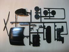 (AUTO)1/24 MONOGRAM gm goodwrench lumina-img_5610.jpg