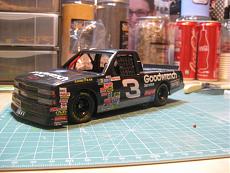 (AUTO) Chevy race truck 1/24-img_5596.jpg