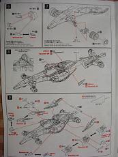 (Auto) Model Factory Hiro 1/20 Ferrari F2007-dsc06997-600x800-.jpg.jpg
Visite: 197
Dimensione:   291.5 KB
ID: 125932