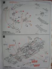 (Auto) Model Factory Hiro 1/20 Ferrari F2007-dsc07001-600x800-.jpg.jpg
Visite: 222
Dimensione:   275.3 KB
ID: 125935