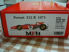 (Auto) Model Factory Hiro Ferrari 312B 1971-dsc06935-800x600-.jpg.jpg
Visite: 485
Dimensione:   287.0 KB
ID: 125937