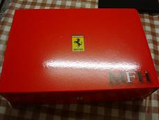 (Auto) Model Factory Hiro Ferrari 312B 1971-dsc07037-800x600-.jpg.jpg
Visite: 188
Dimensione:   247.5 KB
ID: 125938