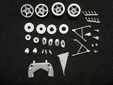 (Auto) Model Factory Hiro Ferrari 312B 1971-dsc07051-800x600-.jpg.jpg
Visite: 126
Dimensione:   304.5 KB
ID: 125952
