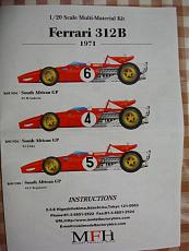 (Auto) Model Factory Hiro Ferrari 312B 1971-dsc07029-600x800-.jpg.jpg
Visite: 166
Dimensione:   273.9 KB
ID: 125956