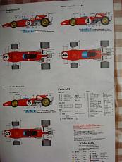 (Auto) Model Factory Hiro Ferrari 312B 1971-dsc07030-600x800-.jpg.jpg
Visite: 146
Dimensione:   278.2 KB
ID: 125957