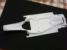 (Auto) Model Factory Hiro Ferrari F10-dsc06970-800x600-.jpg.jpg
Visite: 145
Dimensione:   253.9 KB
ID: 126618