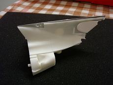 (Auto) Model Factory Hiro Ferrari F10-dsc06975-800x600-.jpg.jpg
Visite: 128
Dimensione:   255.2 KB
ID: 126621