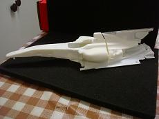 (Auto) Model Factory Hiro Ferrari F10-dsc06980-800x600-.jpg.jpg
Visite: 149
Dimensione:   245.6 KB
ID: 126625